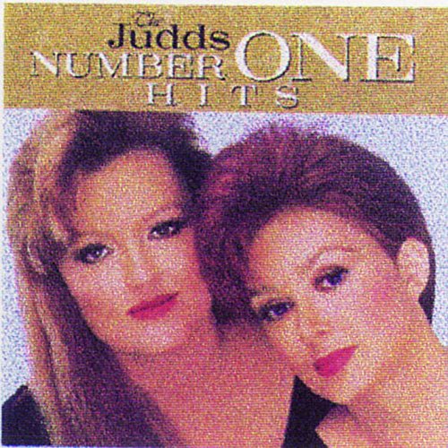 No.1 Hits No.1 Hits von CURB RECORDS