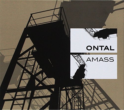 Ontal - Amass von Import