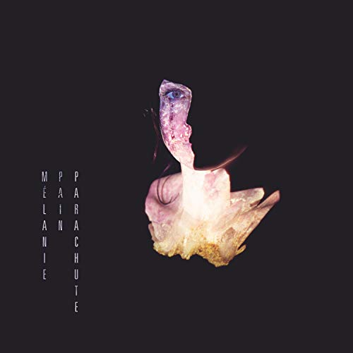 Parachute von Import