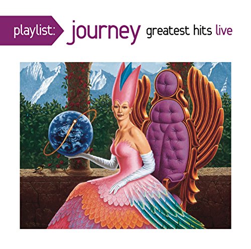 Playlist: Very Best of von SBME SPECIAL MKTS.