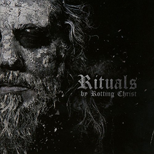 Rituals von Import