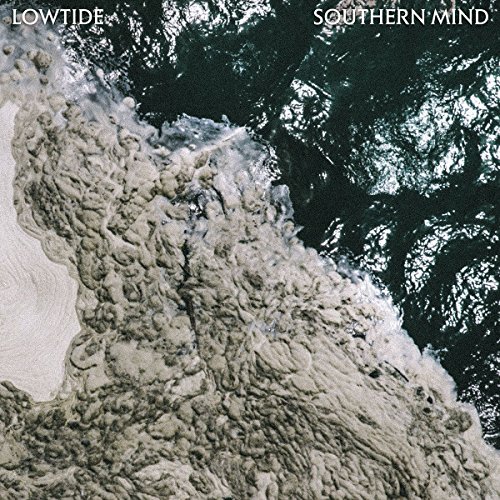 Southern Mind [VINYL] [Vinyl LP] von Import