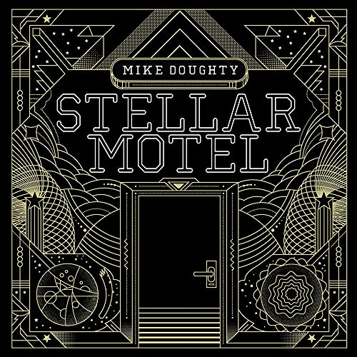 Stellar Motel von Import