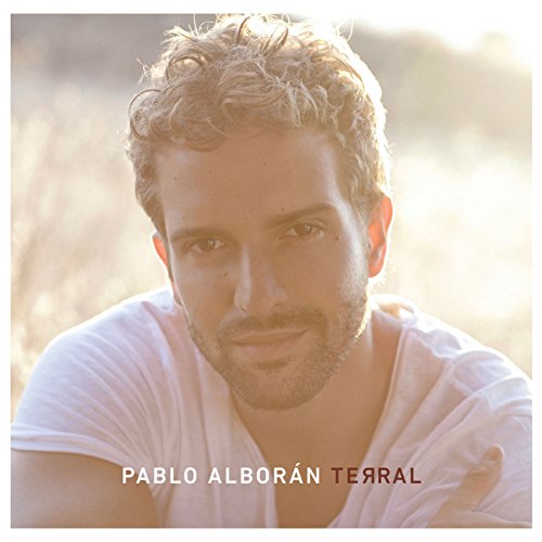 Terral von Import
