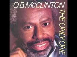 The only one (US, 1987) / Vinyl record [Vinyl-LP] von Import