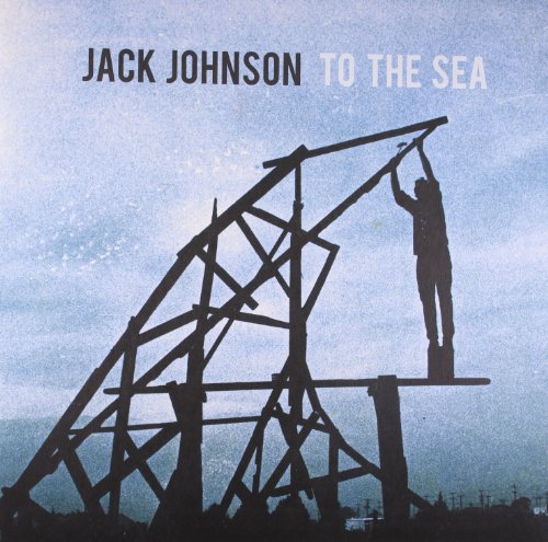 To the Sea [Vinyl LP] von Import