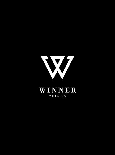 Winner Debut Album Launching Edition von Import