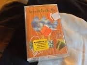 Woodstock 94 [Musikkassette] von Import