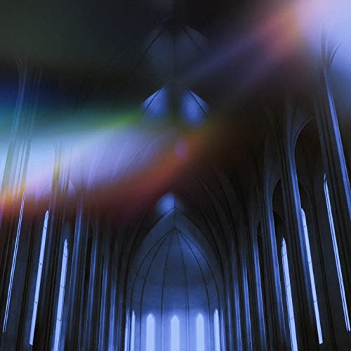 Cascades Of Refinement [Musikkassette] von Important Records