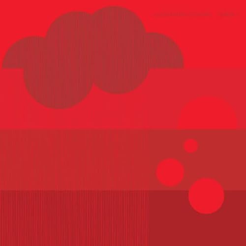 Forse One [Vinyl LP] von IMPORTANT