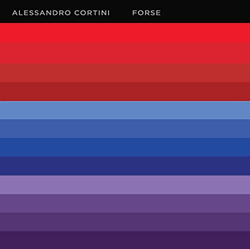 Forse von Important Records
