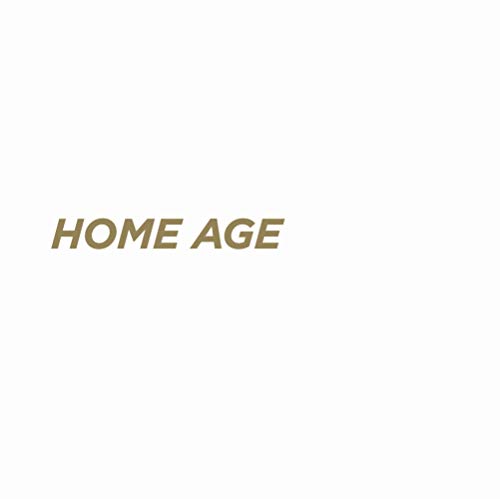 Home Age 2 von Important Records