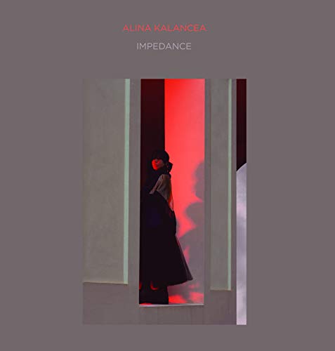 Impedance [VINYL] [Vinyl LP] von Important Records