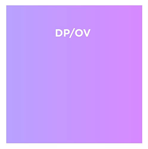 Omniscient Voices [Vinyl LP] von Important Records