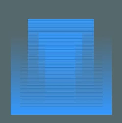 Shasta Cults [Vinyl LP] von Important Records