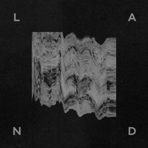 Anoxia [Vinyl LP] von Important