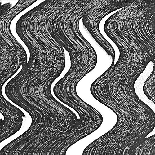 Disorder [Vinyl LP] von Important