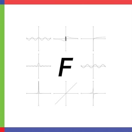 Function Function von Important