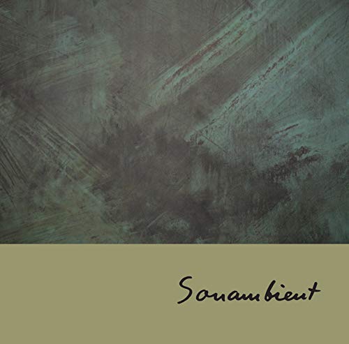 Glowing Sounds [VINYL] [Vinyl LP] von Important