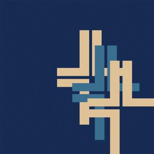 Lll (Ltd) [Vinyl LP] von Important