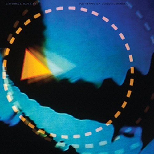 Patterns of Consciousness [Vinyl LP] von Important