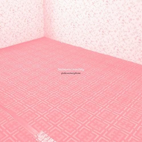Sentimental Something [Vinyl LP] von Important