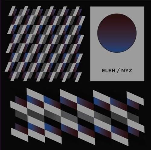 Split [Vinyl LP] von IMPORTANT