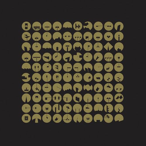 Split [Vinyl LP] von Important