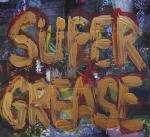Super Grease [Vinyl LP] von Important