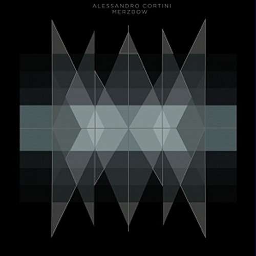Untitled [Vinyl LP] von Important