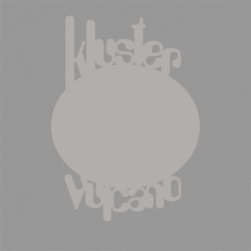Vulcano: Live in Wuppertal 1971 von Important