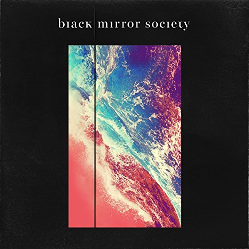 Black Mirror Society von Importcds