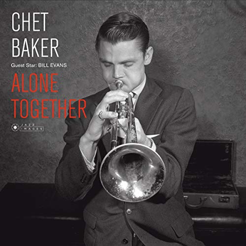Alone Together von Imports