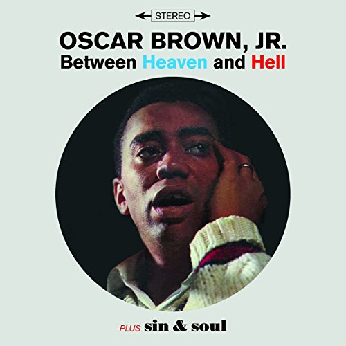 Between Heaven & Hell + Sin & Soul + 3 Bonus Track von Imports