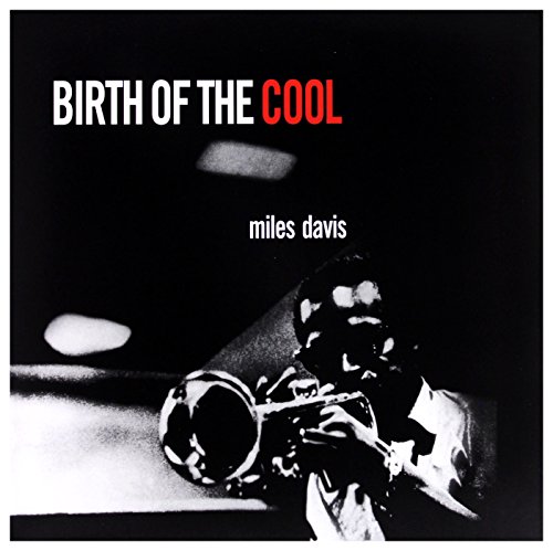 Birth of the Cool [Vinyl LP] von Imports