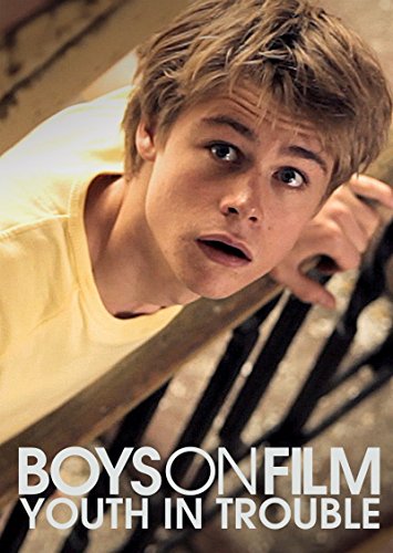 Boys on Film: Youth in Trouble [DVD] [Import] von Imports