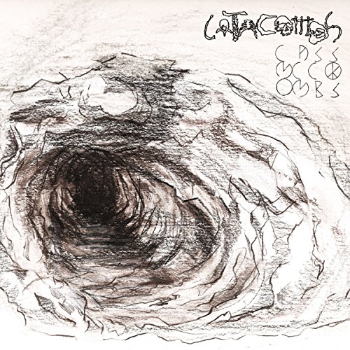 Catacombs (2lp+Mp3) [Vinyl LP] von Imports
