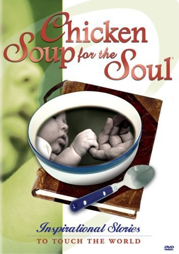 Chicken Soup For The Soul: Inspirational Touch [DVD] [Region 1] [NTSC] [US Import] von Imports