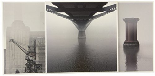 Continuum I & II-Ltd- [Vinyl LP] von Imports