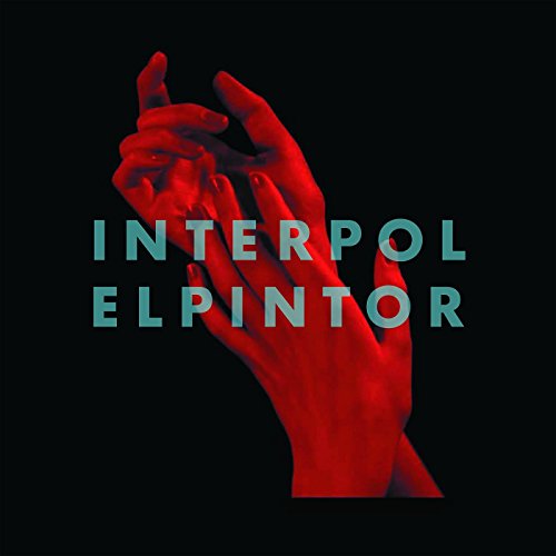 El Pintor [Vinyl LP] von Imports