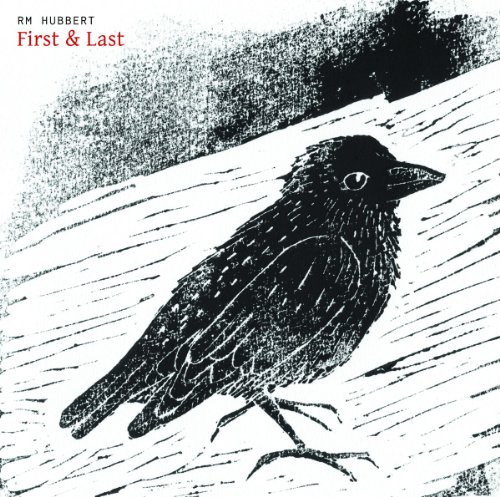 First & Last [Vinyl LP] von Imports