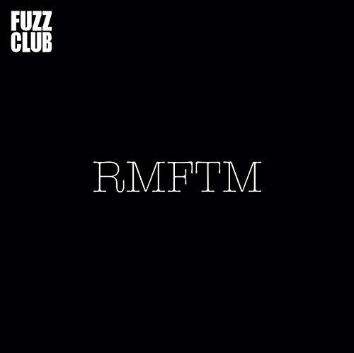 Fuz Z Club Session [Vinyl LP] von Imports