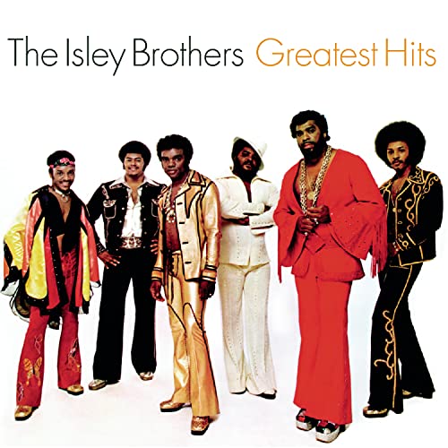 Greatest Hits Greatest Hits von Sony Music Cmg