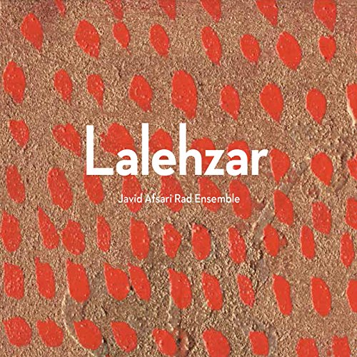 Lalehzar von Imports