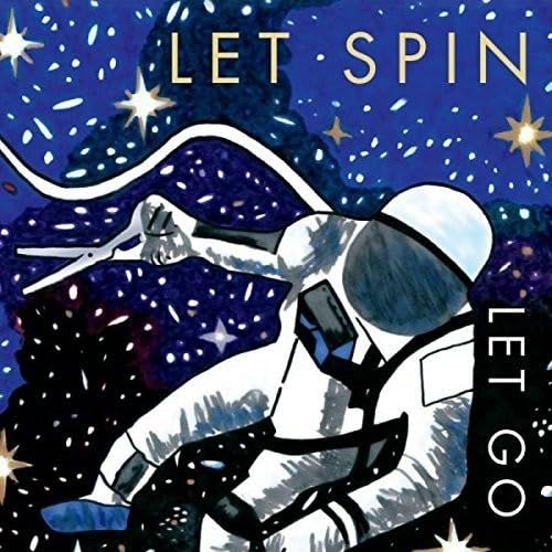 Let Go von Imports