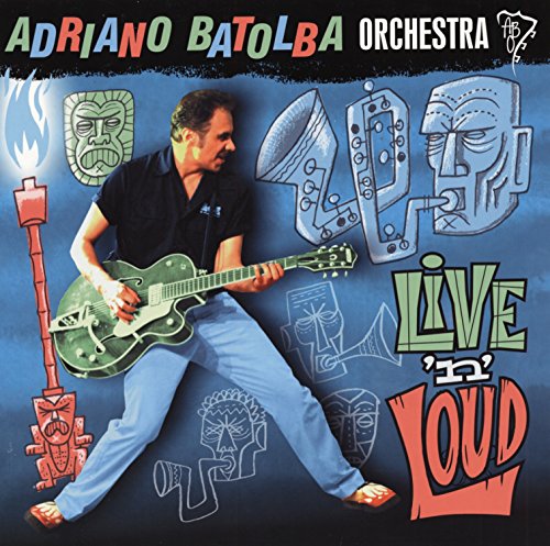 Live 'n' Loud [Vinyl LP] von Wolverine