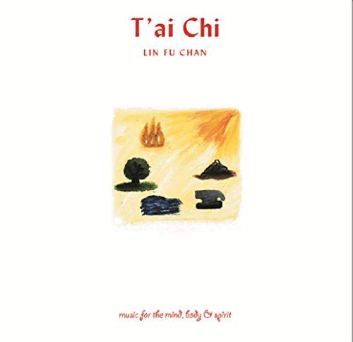 Mb&S:Tai Chi von Imports