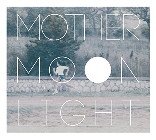 Mother Moonlight von Imports