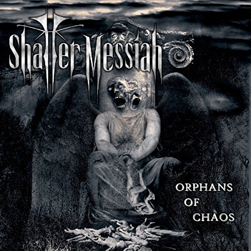 Orphans of Chaos [Vinyl LP] von Imports