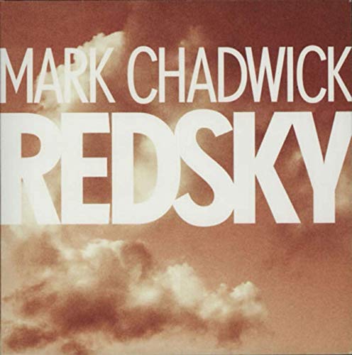 Red Sky (7 Inch) (Rsd 2014) [Vinyl LP] von Imports